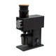 Кофемолка Giota CF64V Turin DLC Variable Speed Single Dose Coffee Grinder (9477D048028F) - изображение 1