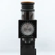 Кофемолка Giota CF64V Turin DLC Variable Speed Single Dose Coffee Grinder (9477D048028F) - изображение 2