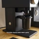 Кофемолка Giota CF64V Turin DLC Variable Speed Single Dose Coffee Grinder (9477D048028F) - изображение 7