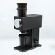 Кофемолка Giota CF64V Turin DLC Variable Speed Single Dose Coffee Grinder (9477D048028F) - изображение 8