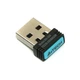 USB-приемник A4Tech RN-30A - изображение 1