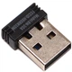 USB-приемник A4Tech RN-30A - изображение 2