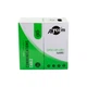 Кабель мережевий Atcom UTP 305м cat.5e Standart CCA (3799) - изображение 2