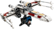 Конструктор LEGO Star Wars X-Wing Starfighter UCS 1949 деталей (5702017421384) - зображення 3