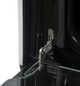 Плита газовая Houser FSG 6201 W - изображение 6