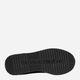 Sneakersy damskie do kostki Calvin Klein Jeans YW0YW01798-0GJ 37 Czarne (8721107090214) - obraz 5