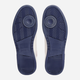 Sneakersy męskie skórzane Tommy Jeans EM0EM01576-TCR 42 Białe (8720638358909) - obraz 6