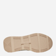 Sneakersy damskie do kostki Tommy Hilfiger FW0FW08325-0K4 39 Białe (8720638184911) - obraz 5
