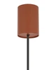 Люстра Nowodvorski 11483 ZENITH GU10 1x20W IP20 Terracotta - изображение 8