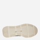 Sneakersy damskie do kostki Tommy Hilfiger FW0FW08325-BDS 38 Czarne (8720638206569) - obraz 5