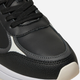 Sneakersy damskie do kostki Tommy Hilfiger FW0FW08325-BDS 40 Czarne (8720638206781) - obraz 6