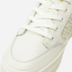 Sneakersy damskie do kostki Tommy Hilfiger FW0FW08331-Z00 36 Mleczne (8720638243533) - obraz 7