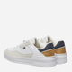 Sneakersy damskie do kostki Tommy Hilfiger FW0FW08615-YBS 37 Białe (8720638204930) - obraz 3