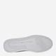 Sneakersy damskie do kostki Tommy Hilfiger FW0FW08615-YBS 38 Białe (8720638204961) - obraz 5