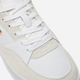 Sneakersy damskie do kostki Tommy Hilfiger FW0FW08615-YBS 37 Białe (8720638204930) - obraz 6