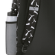 Рюкзак спортивний тканинний вміщує формат А4 Puma Phase Aop Backpack 09116901 Чорний (4067984174604) - зображення 4