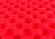 Килимок Sea to Summit Comfort Plus Insulated Mat 2020 Regular Red червоний - изображение 6