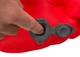 Килимок Sea to Summit Comfort Plus Insulated Mat 2020 Regular Red червоний - изображение 10