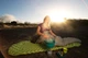 Килимок Sea to Summit Comfort Light Insulated Mat 2020 Regular зелений - изображение 2