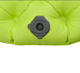 Килимок Sea to Summit Comfort Light Insulated Mat 2020 Regular зелений - изображение 10