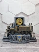 Подставка декаративная Урал-4320 - изображение 1