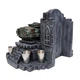 Подставка декаративная M2A2 BRADLEY часами - изображение 4