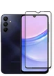 Захисна гідрогелева плівка DScreen для Samsung Galaxy A16 глянсова - изображение 1