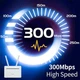 4G Wi-Fi роутер (B535 Pro+) с Широкополосной всенаправленной MИMO антенной + Батарея (4000 mah) - изображение 10