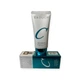Солнцезащитный крем для лица Enough Collagen 3Х Moisture Sun Cream SPF50+/PA+++ 50мл - изображение 2