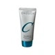 Солнцезащитный крем для лица Enough Collagen 3Х Moisture Sun Cream SPF50+/PA+++ 50мл - изображение 6