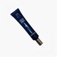Крем для кожи вокруг глаз Medi-Peel 5 Growth Factors Eye Tox Cream 40 мл - изображение 2