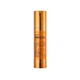 Сироватка бустер з мікроголками та вітаміном С VT Cosmetics Vita-light Shot 100 50ml - зображення 1