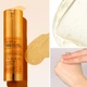 Сироватка бустер з мікроголками та вітаміном С VT Cosmetics Vita-light Shot 100 50ml - зображення 3