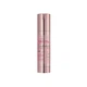 Сыворотка для лица со спикулами и коллагеном VT Cosmetics Collagen Reedle Shot 100 50ml - изображение 1