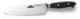 Ніж Santoku Napoleon 55212 Код: 011701 - изображение 1