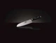 Ніж Santoku Napoleon 55212 Код: 011701 - изображение 2