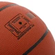 Мяч баскетбольный № 7 композитная кожа SPALDING TF PRO GRIP коричневый 76874Y - изображение 4