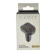 FM-модулятор чорний Havit HV-FM811BT - изображение 3