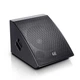 Активный сценический монитор LD Systems Stinger (MON12AG) - изображение 1
