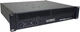 Профессиональный усилитель мощности Crest Audio CPX Series (Cpx-1500) - изображение 4