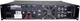 Профессиональный усилитель мощности Crest Audio CPX Series (Cpx-1500) - изображение 5