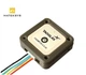 Matek M9N-5883 GNSS GPS модуль с компасом - изображение 3