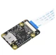 Raspberry PI HDMI - совместимый адаптер с CSI - изображение 4