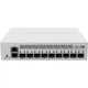 Коммутатор управляемый Mikrotik CRS310-1G-5S-4S+IN - изображение 1