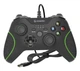 Геймпад джойстик GamePro MG-450 Black USB PC/PS3/Android - зображення 1
