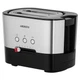Тостер Ardesto T-K210 - изображение 1