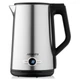 Электрочайник Ardesto EKL-X52E - изображение 1