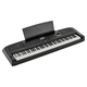Синтезатор Yamaha DGX670 black - зображення 3