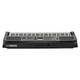 Синтезатор Yamaha DGX670 black - зображення 4