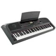 Синтезатор Yamaha DGX670 black - зображення 8
